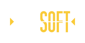 Betsoft-img