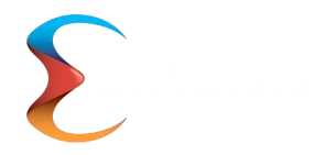 endorphins-img