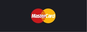 mastercard-icon-img