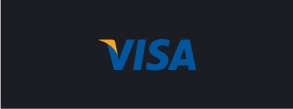 visa-icon-img