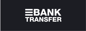 bank-transfer-icon-img