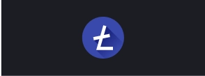 litecoin-icon-img