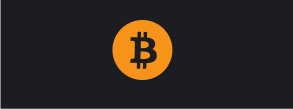 bitcoin-icon-img