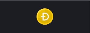 dogecoin-icon-img