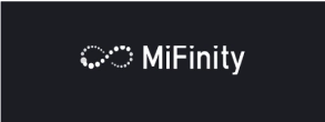 mifinity-icon-img