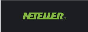 neteller-icon-img