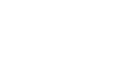 wazdan-img