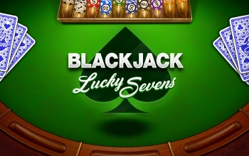 blackjack-img