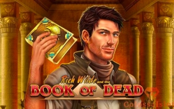 bookofdead-img