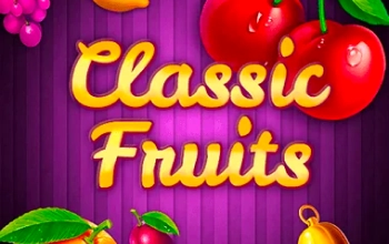 classicfruits-img