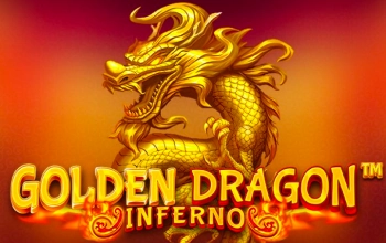 goldendragon-img