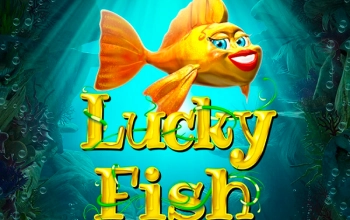 luckyfish-img