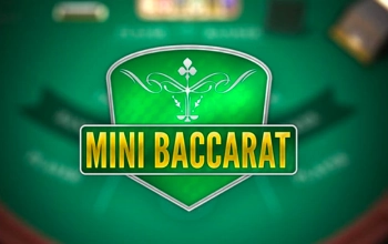 minibaccarat-img