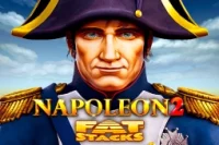 napoleon-img