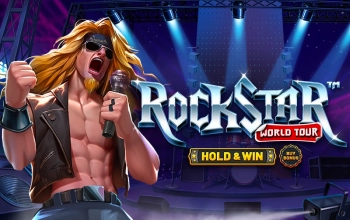 rockstar-img