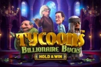 tycoon-img